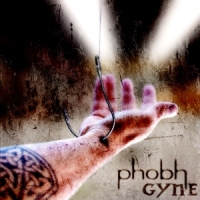 Phobh – Gyne