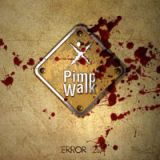 PimpWalk – Error 204