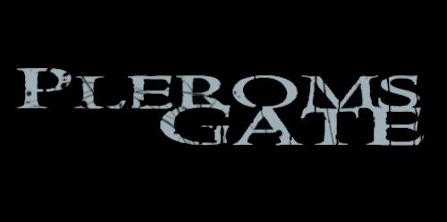 Pleroms Gate – Młody