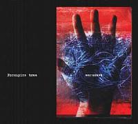 Porcupine Tree – Warszawa