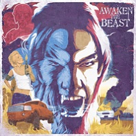 Powerstroke – Awaken The Beast