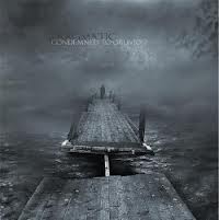 Pragmatic – Condemned To Oblivion