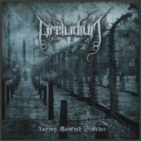 Preludium – Raping Mankind Disorder