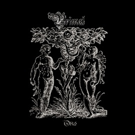 Primal – Obłęd