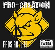 Pro-Creation – Prosiak4Life