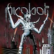 Probot – Probot
