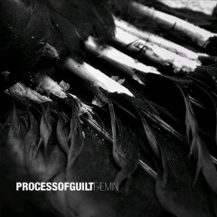 Process Of Guilt – Faemin