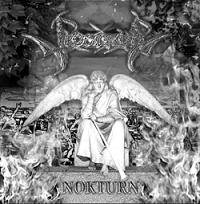 Profundis – Nokturn