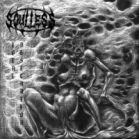 Soulless – Total Desacration