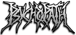 Psychopath – Stopczyk