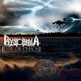 Psychophobia – Ark of Chaos