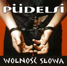 Pudelsi – WolnoÂść Słowa