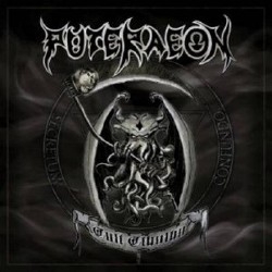 Puteraeon – Cult Cthulhu