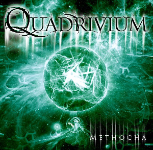 Quadrivium – Methocha