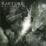 Rapture – Silent Stage