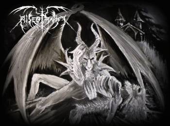 Rise Of Malice – Rise Of Malice