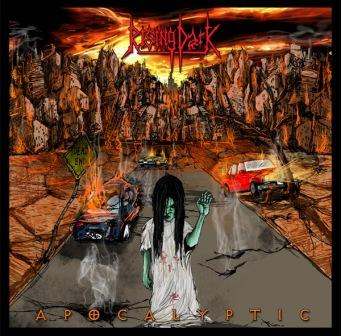 Rising Dark – Apocalyptic