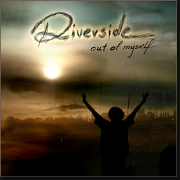 Riverside – Out Of Myself