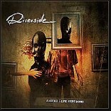 Riverside – Second Life Syndrome