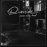 Riverside – Voices In My Head