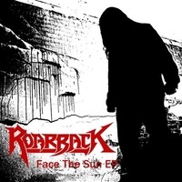 Roarback – Face The Sun