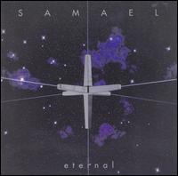 Samael – Eternal