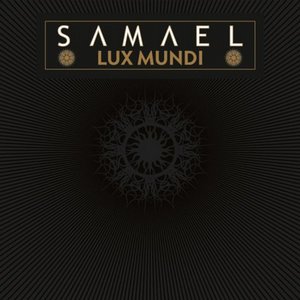 Samael – Lux Mundi