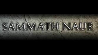 Sammath Naur – Sigmar, Lestath