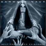 Sammath Naur – Self-Proclaimed Existance