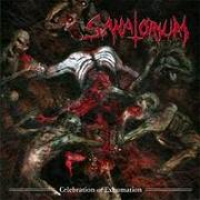 Sanatorium – Celebration Of Exhumation