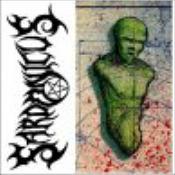Sardonicus – Grinning From The Grave