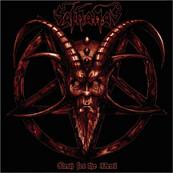 Sathanas – Flesh For The Devil
