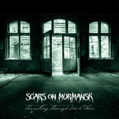 Scars On Murmansk – Travelling Through Dark Places