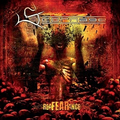 Scornage – ReFEARance