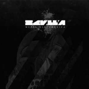 Scylla – Scylla