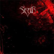 Sear – Begin The Celebrations Of Sin