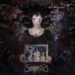 Serpentia – Nails Enigma