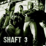 ShAFT – ShAFT 3