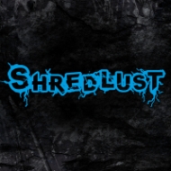 Shredlust – Demo