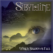 Sibylline – When Shadows Fall