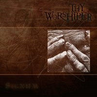 Thy Worshiper – Signum