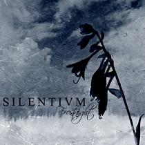 Silentium – Frostnight