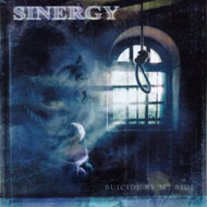 Sinergy – Suicide By My Side