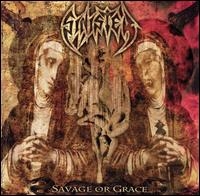 Sinister – Savage Or Grace