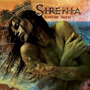 Sirenia – Sirenian Shores