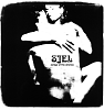 Sjel – Songs Of The Silence