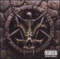 Slayer – Divine Intervention