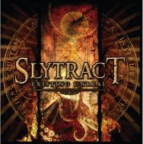 Slytract – Existing Unreal