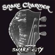 Snake Charmer – Snake City