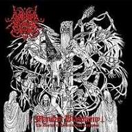 Surrender Of Divinity – Manifest Blasphemy